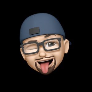 Meet your Posher, Frank